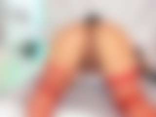 Daniela angelina's Live Sex Cam Show