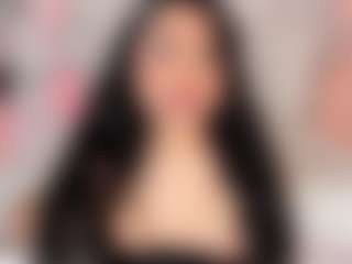 Daniela angelina's Live Sex Cam Show