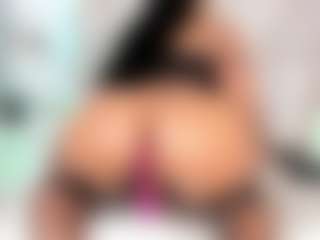 Daniela angelina's Live Sex Cam Show