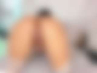 Daniela angelina's Live Sex Cam Show