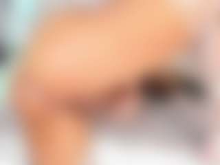 Daniela angelina's Live Sex Cam Show