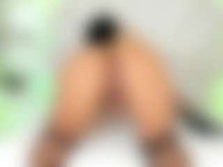 Daniela angelina's Live Sex Cam Show