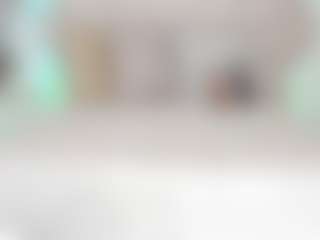 Daniela angelina's Live Sex Cam Show