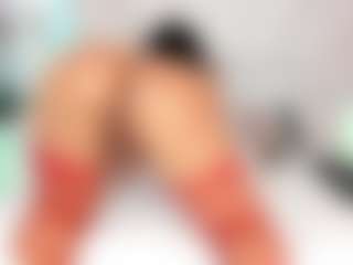 Daniela angelina's Live Sex Cam Show
