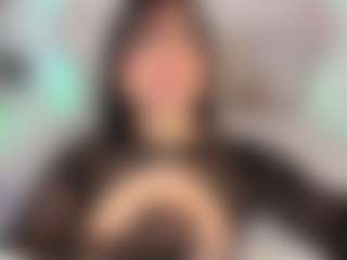 Daniela angelina's Live Sex Cam Show