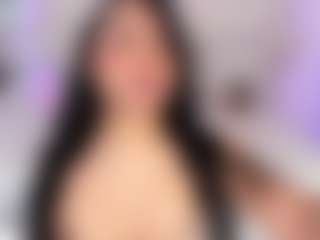 Daniela angelina's Live Sex Cam Show