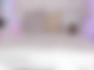 Daniela angelina's Live Sex Cam Show