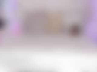 Daniela angelina's Live Sex Cam Show