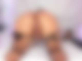 Daniela angelina's Live Sex Cam Show