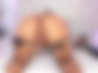 Daniela angelina's Live Sex Cam Show