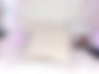 Daniela angelina's Live Sex Cam Show