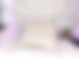 Daniela angelina's Live Sex Cam Show