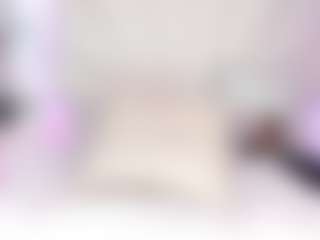 Daniela angelina's Live Sex Cam Show
