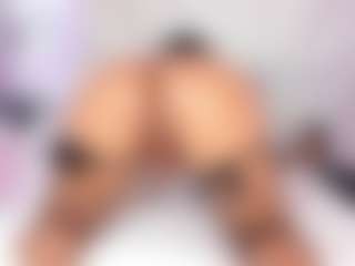 Daniela angelina's Live Sex Cam Show