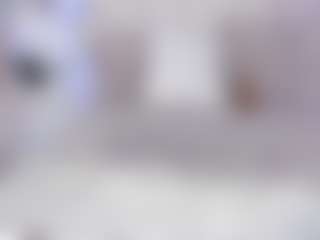 Live cam show with Daniela angelina - Average on madthumbs
