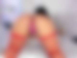 Live cam show with Daniela angelina - Tease on Nude Chat * 1 On 1 Webcam Sex * Live Cam Show