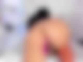 Live cam show with Daniela angelina - Big Tits on Uber Horny