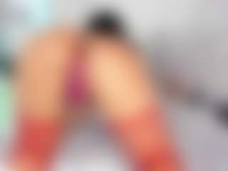Live cam show with Daniela angelina - Average on crypto-cams