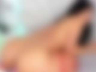 Live cam show with Daniela angelina - Big Balls on Streamer API