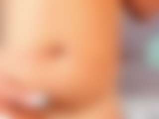 Live cam show with Daniela angelina - Latina on Camsoda | colombia