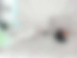 Live cam show with Daniela angelina - Latina on Hubzter Live | colombia