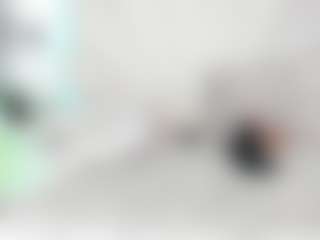 Live cam show with Daniela angelina - Young Adult on Lustler