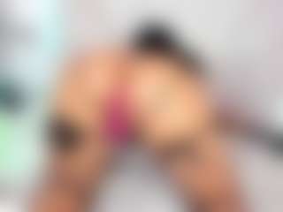 Daniela angelina's Live Sex Cam Show