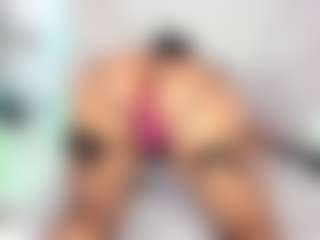 Daniela angelina's Live Sex Cam Show