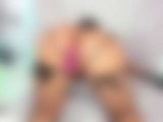Live cam show with Daniela angelina - Anal Toys on Lustler