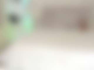 Live cam show with Daniela angelina - Latina on chickslive.net | colombia