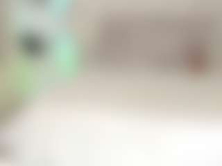 Live cam show with Daniela angelina - Black Hair on chickslive.net