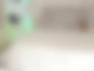 Daniela angelina's Live Sex Cam Show