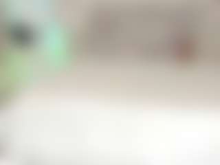 Live cam show with Daniela angelina - Average on CamwithHer