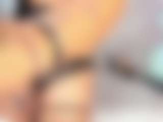 Live cam show with Daniela angelina - Anal Toys on Camsoda Late Night