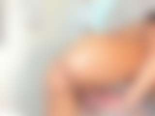 Daniela angelina's Live Sex Cam Show