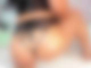 Daniela angelina's Live Sex Cam Show