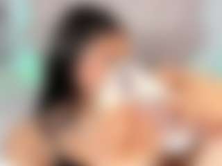 Daniela angelina's Live Sex Cam Show