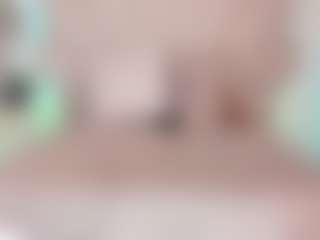Daniela angelina's Live Sex Cam Show