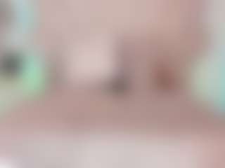 Live cam show with Daniela angelina - Anal Toys on Nude Chat * 1 On 1 Webcam Sex * Live Cam Show