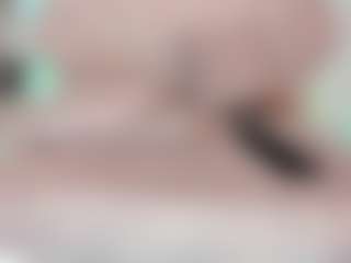 Daniela angelina's Live Sex Cam Show