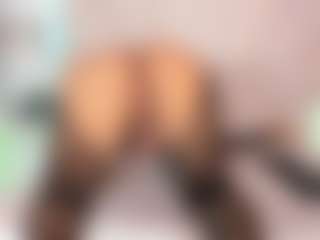 Daniela angelina's Live Sex Cam Show
