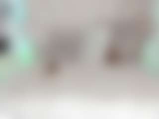 Live cam show with Daniela angelina - Anal Toys on nudelive.tv