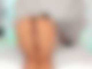 Daniela angelina's Live Sex Cam Show