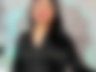 Daniela angelina's Live Sex Cam Show