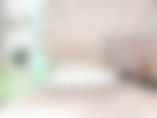 Daniela angelina's Live Sex Cam Show
