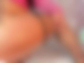 Live cam show with Daniela angelina - Colombia on xxxlivecams.org