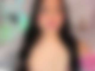 Live cam show with Daniela angelina - Big Balls on TeamSkeetLive
