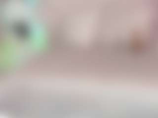 Live cam show with Daniela angelina - No Drinking on SinfulBabes