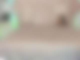 Live cam show with Daniela angelina - Cumshot on Soda Cam