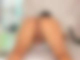 Live cam show with Daniela angelina - Teen (18+) on sexylive.show